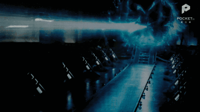 秒杀索尼!这家初创公司教你用12台iphone xs max玩吃鸡