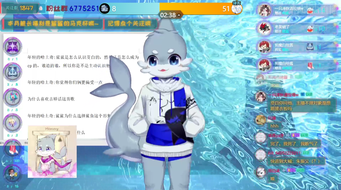 54aafd300edf3b66988618ea6c4590d85e08f5c9.png