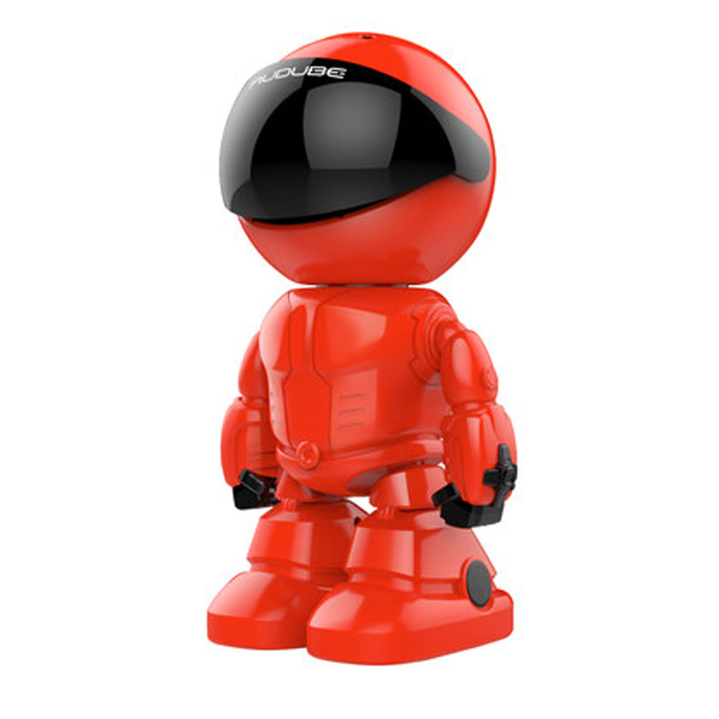 不用网的摄像头监控器有吗 54ada0ebb4a0f3cc88865cd3ebf97fc81367716d.jpg