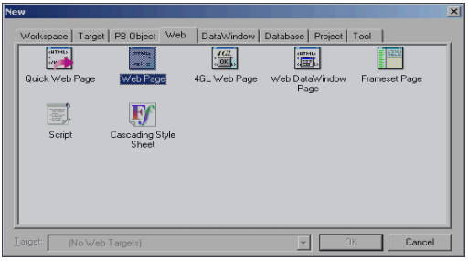 powerbuilder,powerbuilder application execution