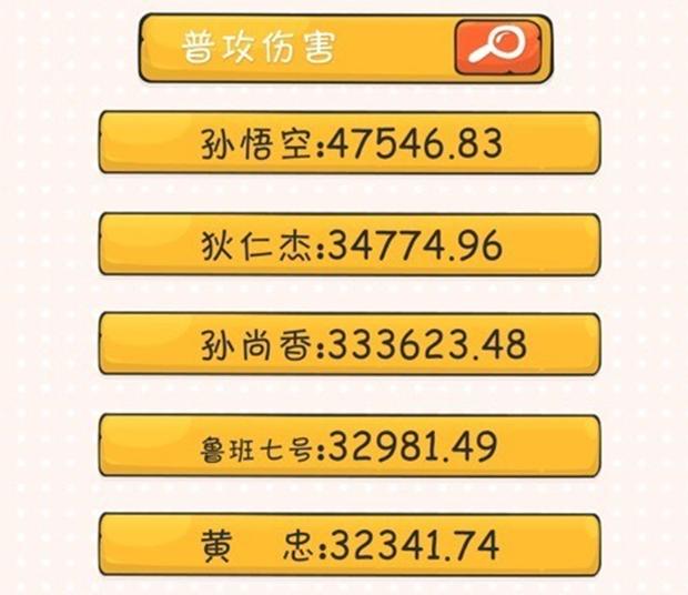 ������ҫ��ԭ����ЩӢ�ۺͼ�����2017������ߣ�����˵��һ��