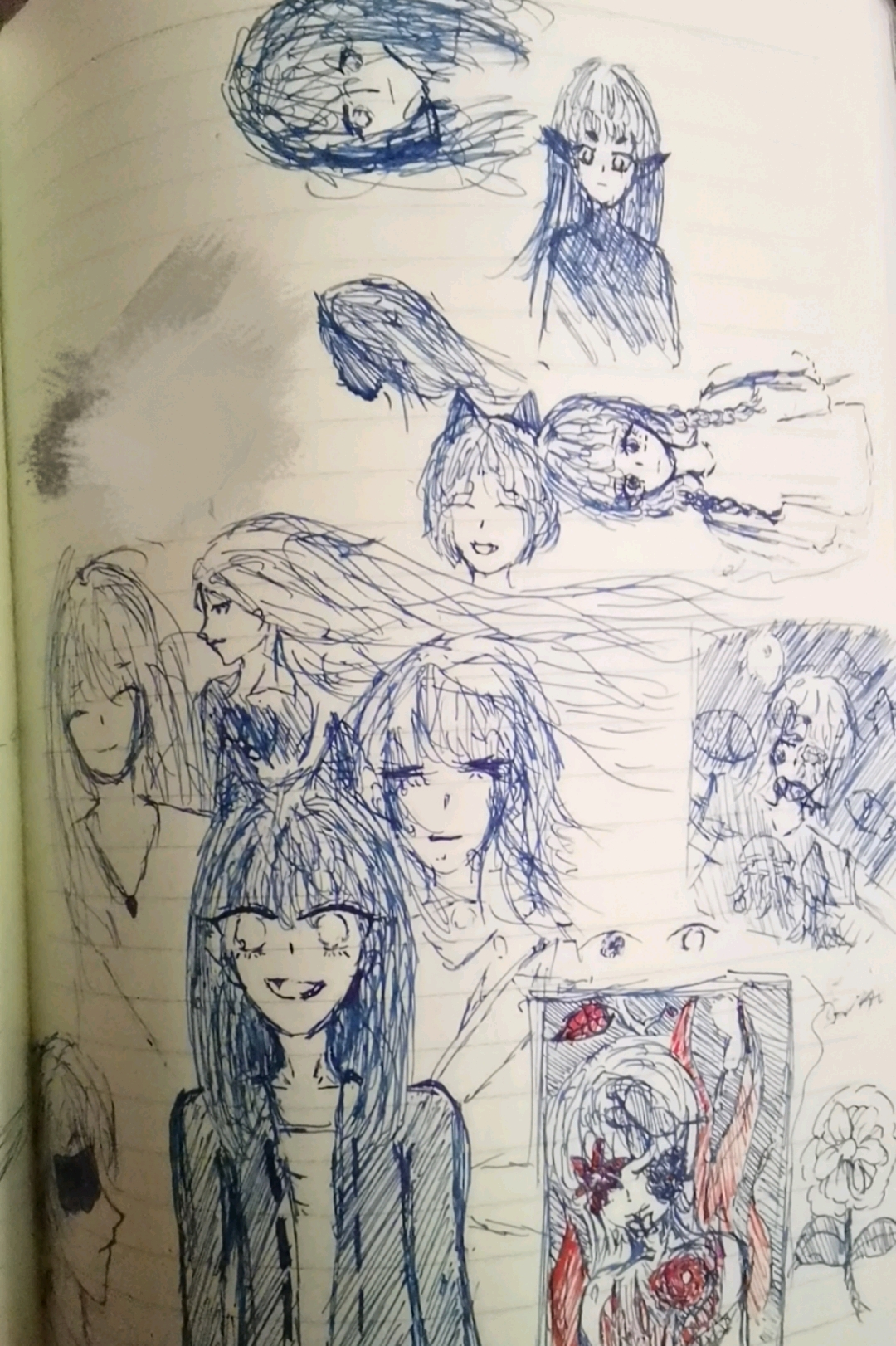 54b0a96d32ed8cde7291b80ae46acd811a6abeaa.jpg