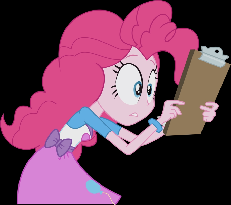 equestriagirls图片系列第三辑pinkiepie