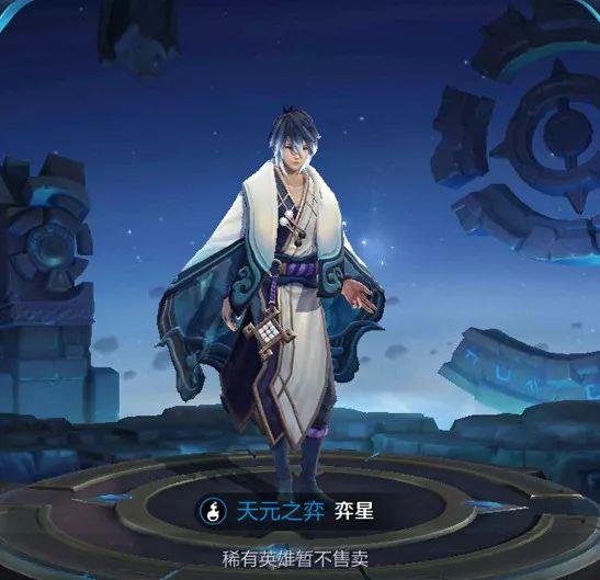 ������ҫ���Դ������²��£���Ӣ�����������ߣ�