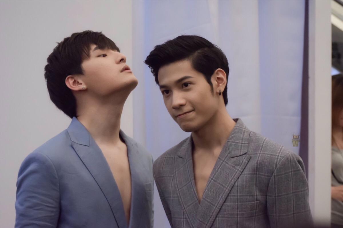 真爱墨菲定律seo B站