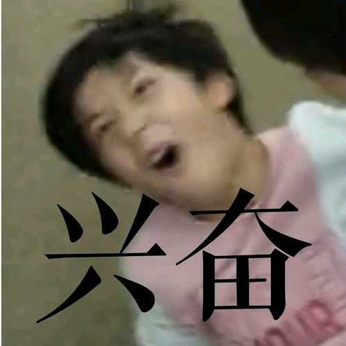 54e09318985385e403ff64ea3d0f407af7813d0d.jpg