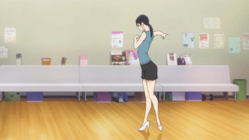 360_202gif 动态图 动图
