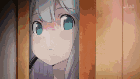 猛男该用的表情包(第四期)