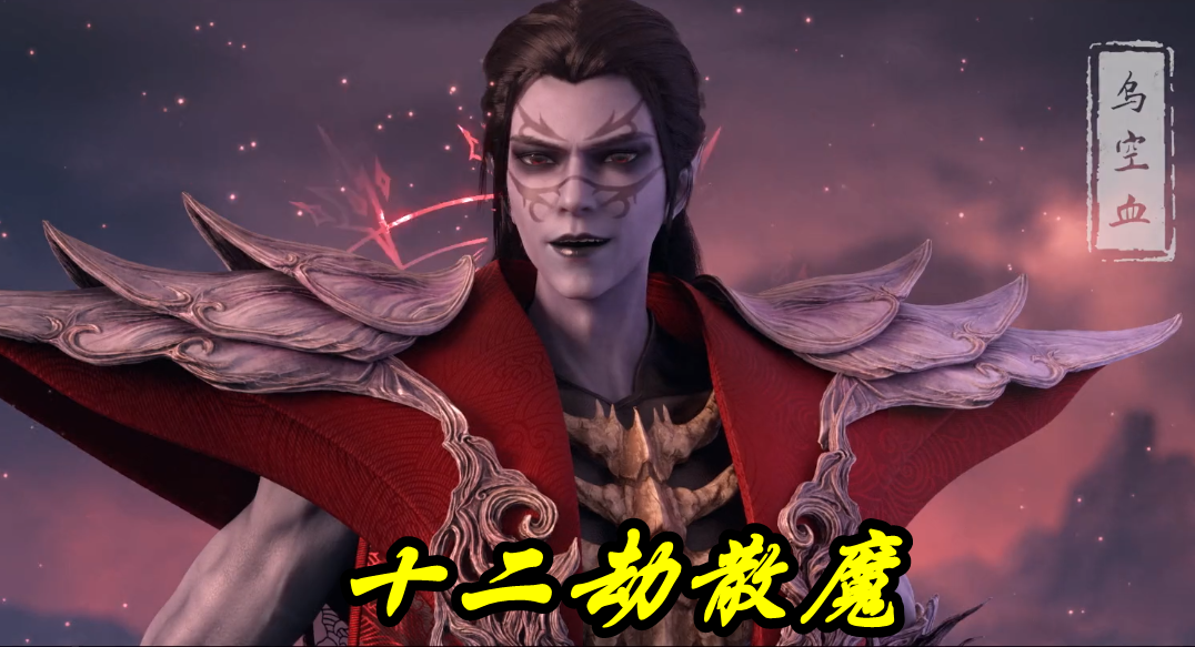 5503b70d1c2576ed61c8875c034783538cb36270.png
