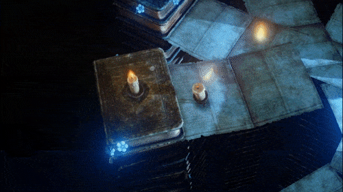 ��10��������ںڰ�����ůǰ�� �������ˡ�����