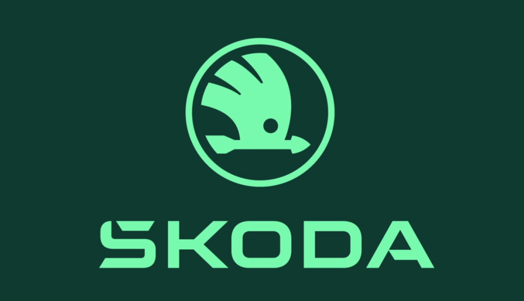 55146762ea62820629f2c40adf5a3b3eee6caf48.png