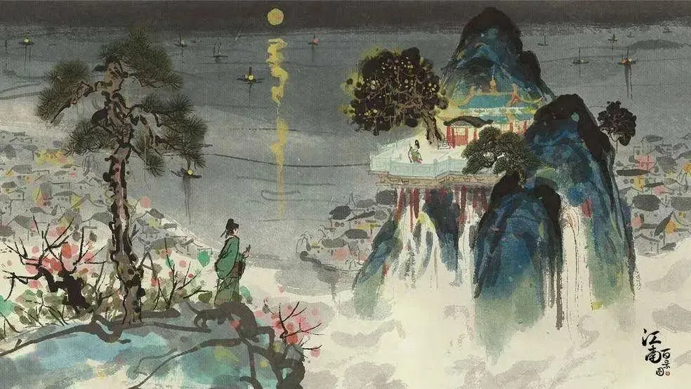 文 |游鲨游戏 / 图| 网络/原创