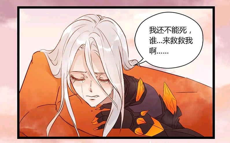 〔图控〕第四期:王者荣耀壁纸,双兰cp