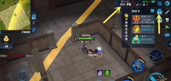 ҫĹҳη硱ԼͲԶѰ·ˣ