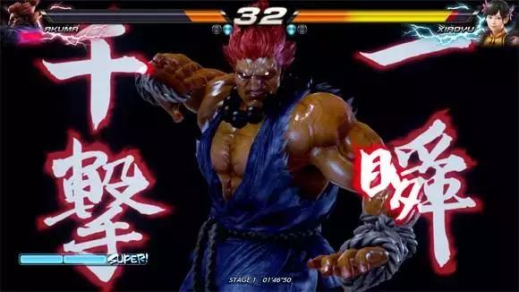 ����Ϸû��ı��������������