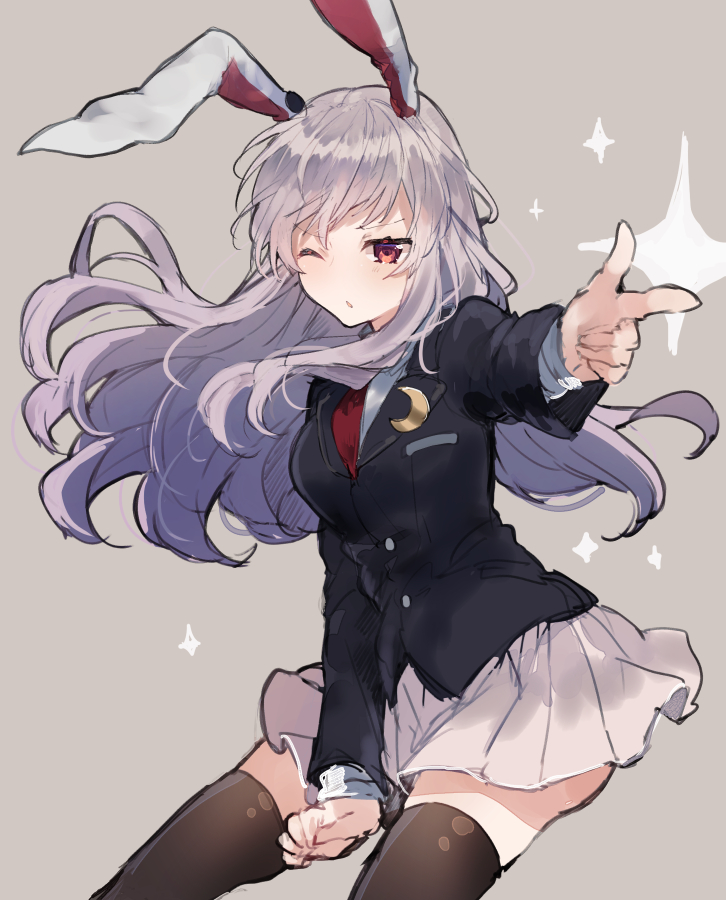 画师推荐(69)——たぬま