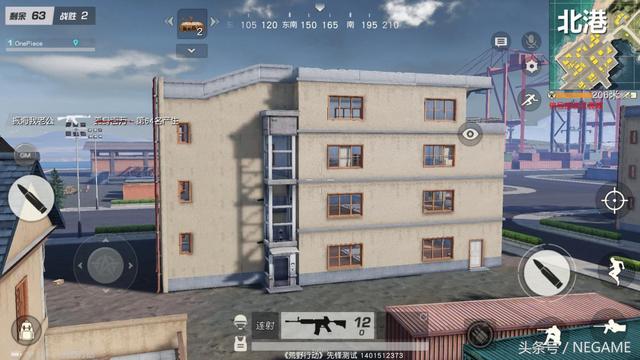 ȫƽ̨ߣҰжȫ°汾쫷ͻ