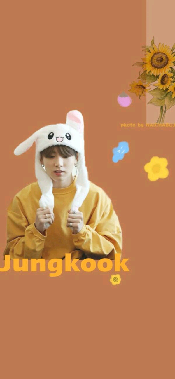 btsjungkook田柾国200818