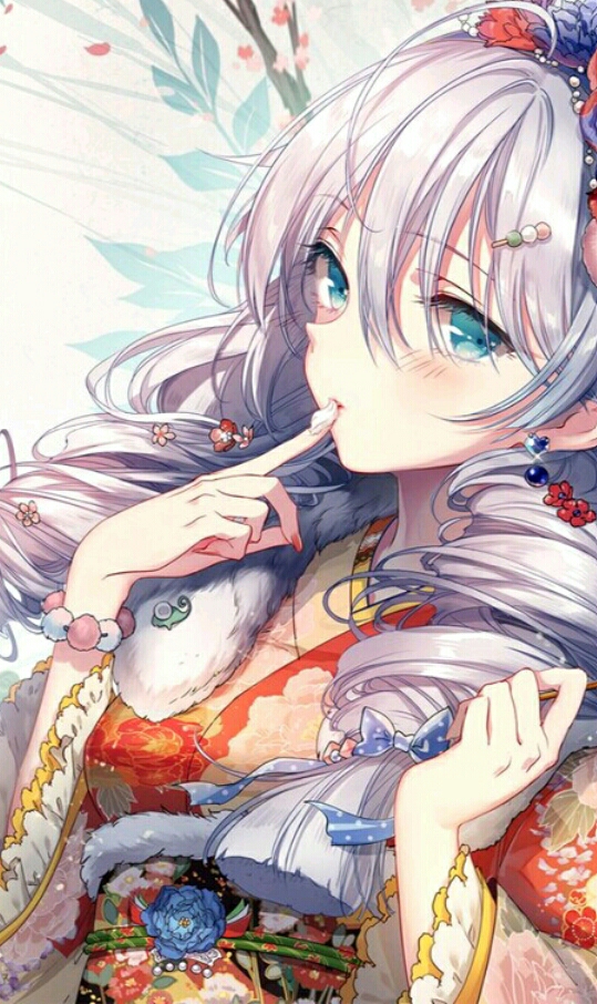 网上搞笑沙雕图让你不用健身拥有腹肌让人窒息的骚操作,只有你想不到