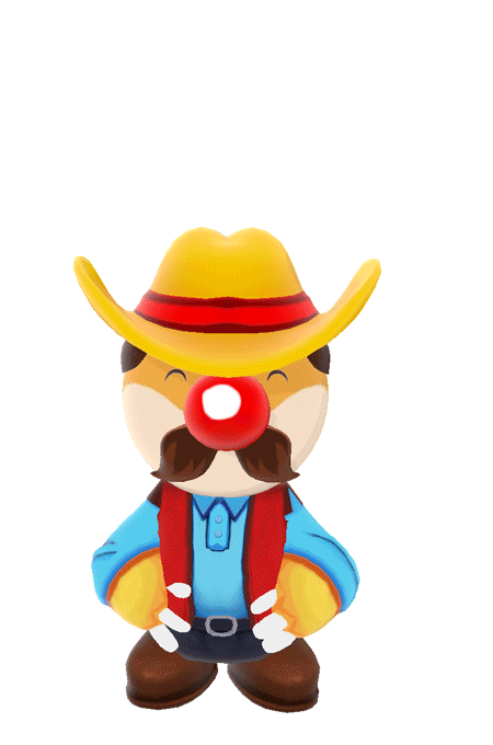 450_680 竖版 竖屏