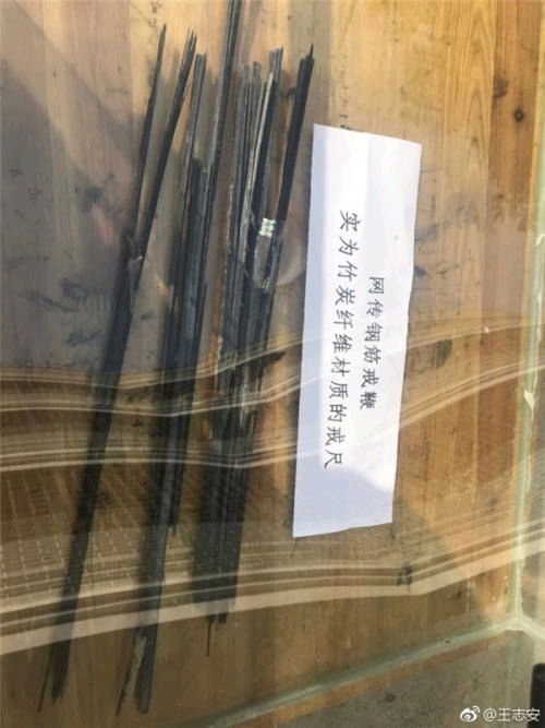中国式家长之如何培养精神病患者豫章书院接力