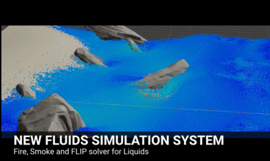 393_235gif 动态图 动图