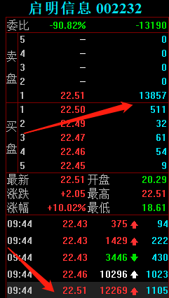 555db1a054deba35b9e607c092f05afc220d31d1.png