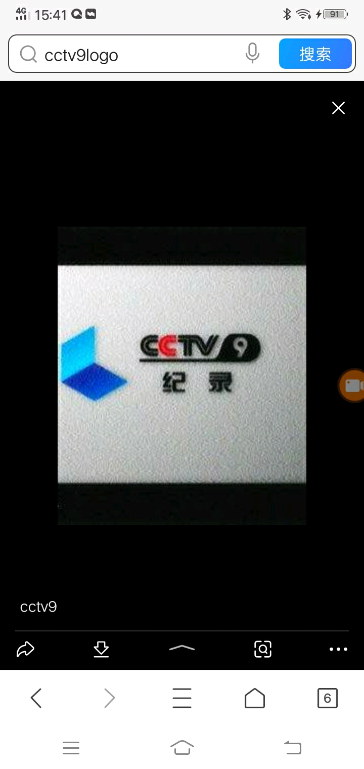 cctv9纪录频道,风云音乐频道,cctv6电影频道,cctv3综艺频道,第一剧场