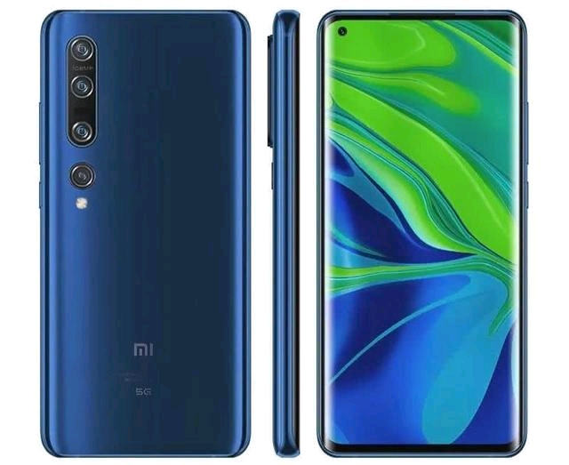 小米10ultra图片,小米11ultra图片 小米10provs三星s20 ultra 上半年机皇之争