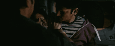 印度为何会成为「强奸大国」,答案都在这部电影里.