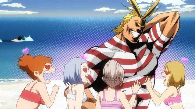 父亲是我们的英雄 55871b25e9a46ef7269aa89b5022647047d0373b.jpg