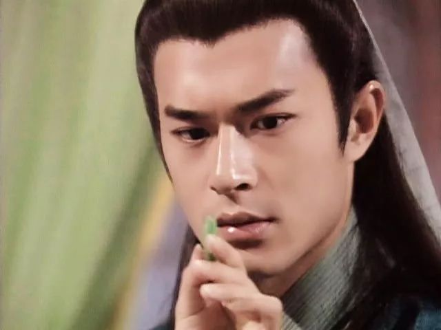 如何变成高山根高鼻梁 5589e04098a4493737397d6f045a25d9fc727353.jpg