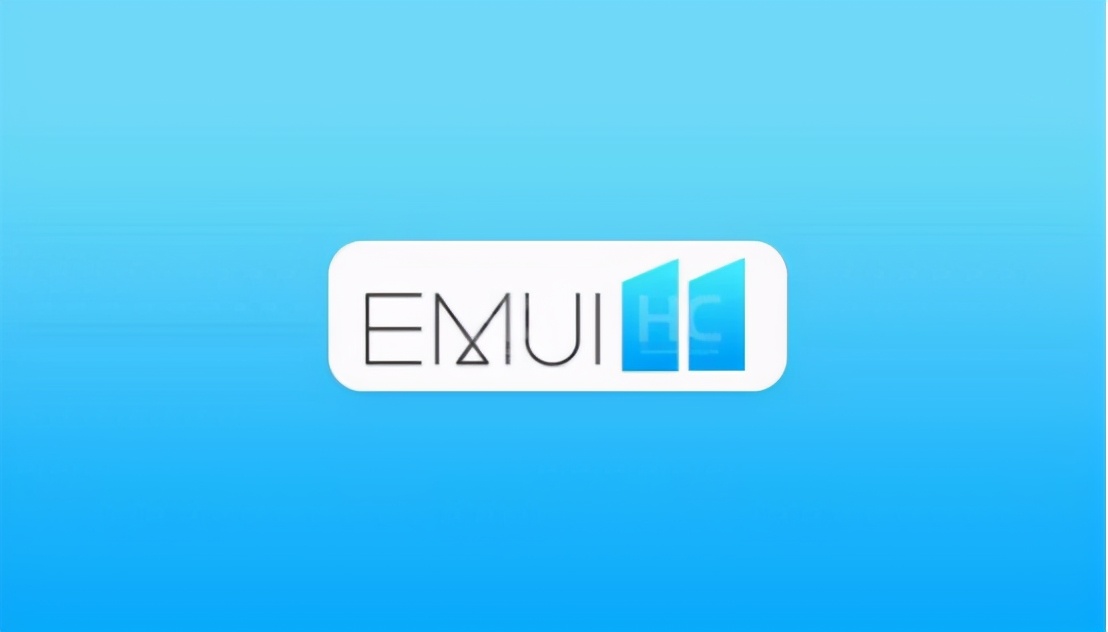 分享华为全系系统降级工具支持降级到emui8和emui7或更低