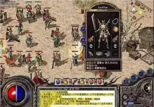天津市最大民企“二代”正式接班：张君...
