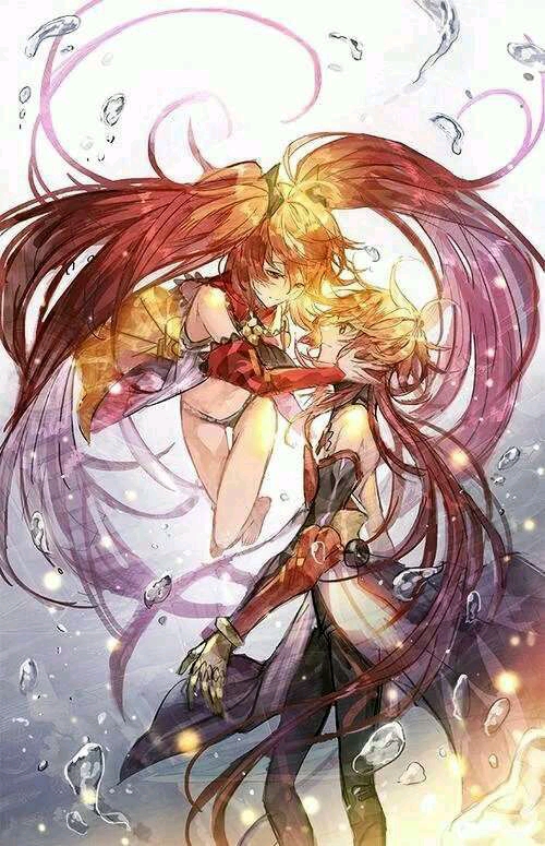 fgo是什么系列 558fdab055d019095c6c233150397b363c860be9.jpg