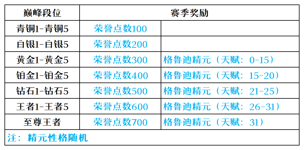 5596a8a4c5ab33bc49408b74e97ae0cf9d0ed44a.png