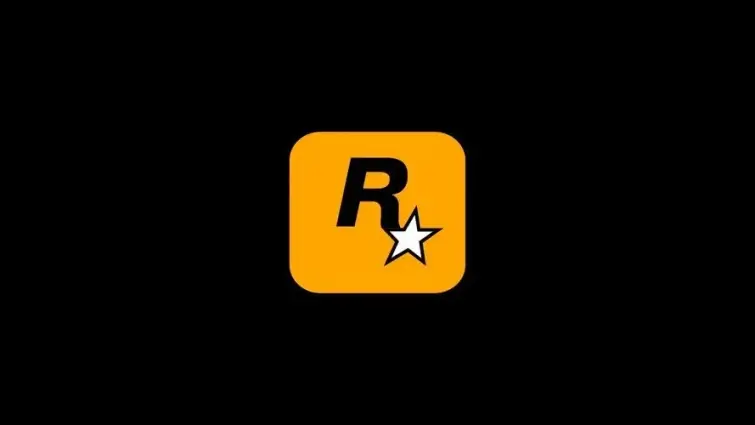 无法连接到R星服务器，原因何在？  第1张