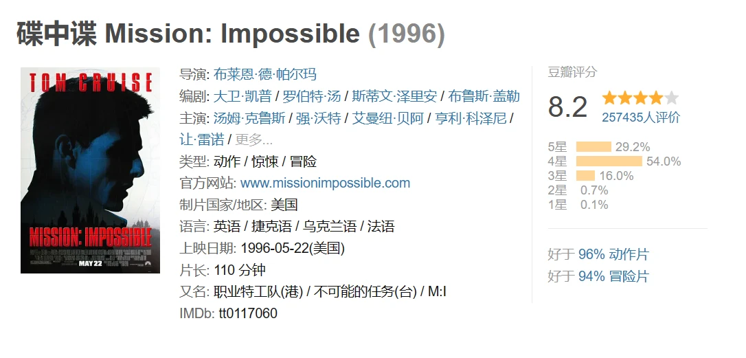 55a10bc42302bc684fb20499d5a2496a0d6a5e23.png