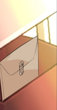 灵契第二季蛋蛋剧情v蛋蛋(三)漫画漫画玩图片