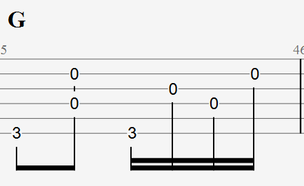 55a5f0195afacd20d5aadf36583de48453bd37e7.png