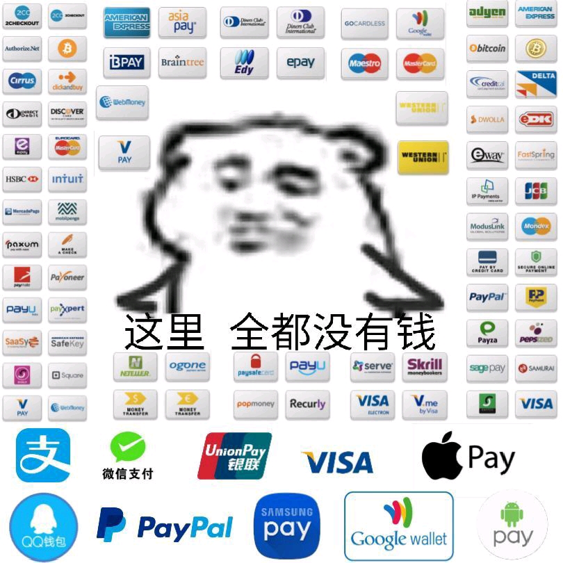 底层簪娘从新开始,全新的征程
