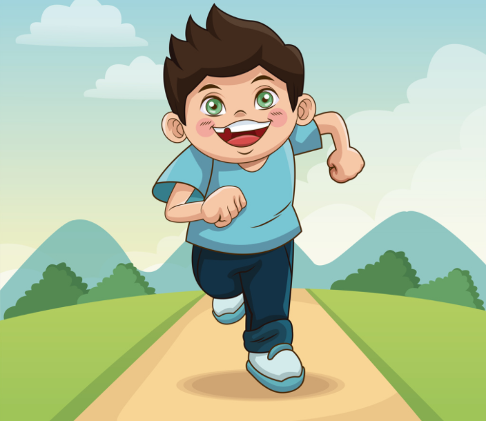 家教定位:晨跑?还是百米赛?还是马拉松赛?