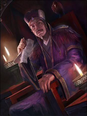溘 B站