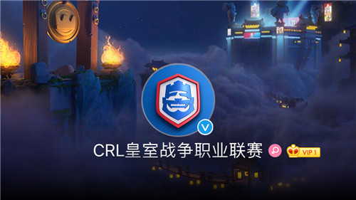 挑战不可能第一季第二回合 55bb1410b95f41a5da316aa8729ae68615f37282.jpg