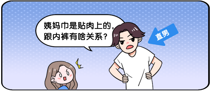 55d39bca6884d696b042732170e230a00693c714.png
