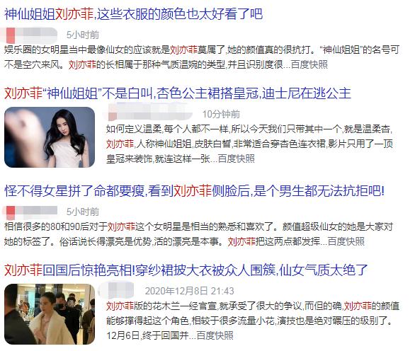 怎么能快速赚到500块钱 55e28ac67d99b47417f7454512d74fc42d5e2bca.jpg