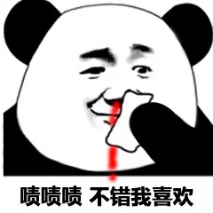 55e7e8c97d2932b1172c10d97f85737a00b9ee49.jpg