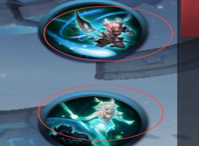 ������ҫ����Ӣ�����ع⣬���ȵ�¹��ȴ�Ǹ�սʿ��