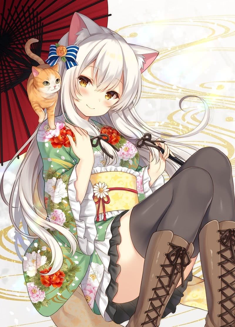 600×800px动漫图,600×800px图片 800×1112px