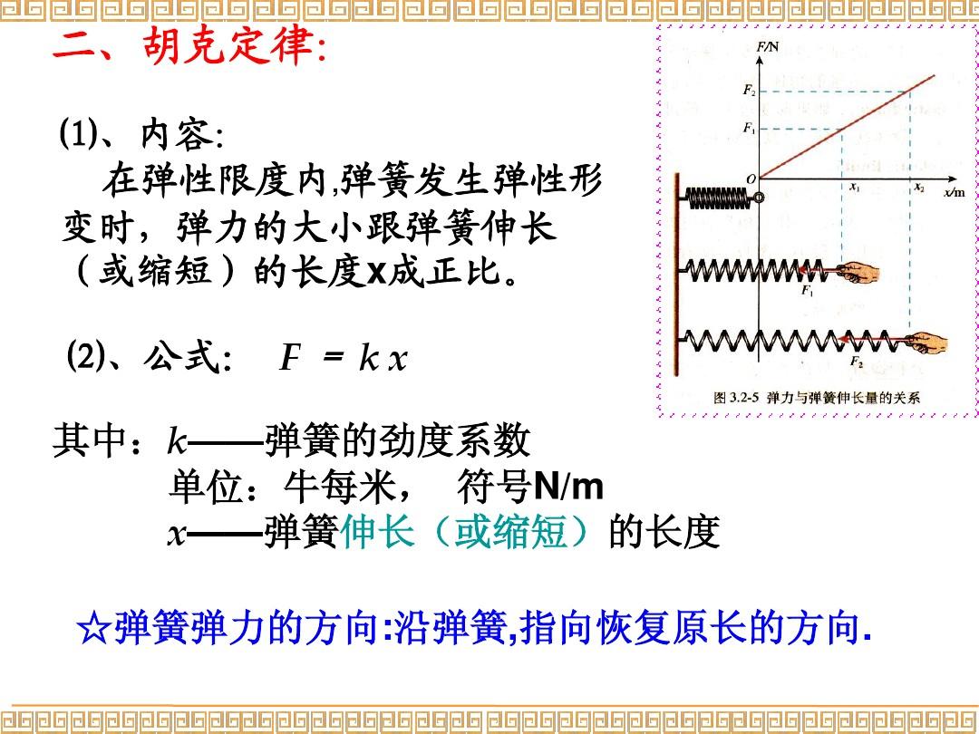 胡克从树皮切了一片软木薄片,放到自己发明的显微镜下观察